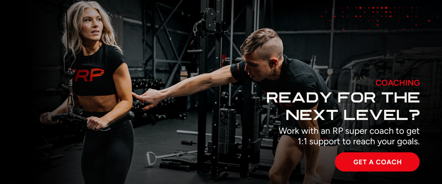 Default desktop image description