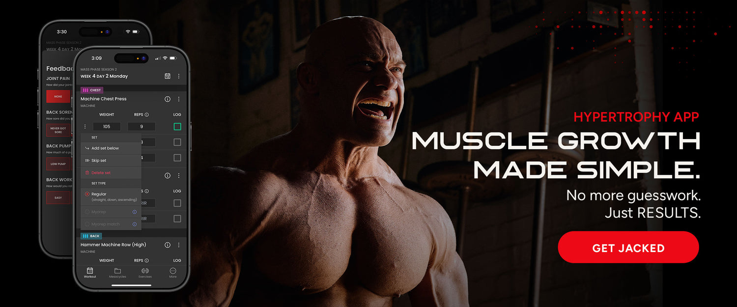 Default desktop image description