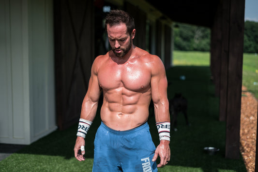 Muscle Activation and Hypertrophy