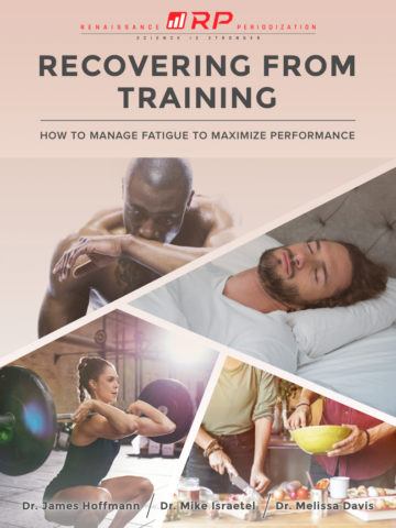 RP eBook Mega Value Pack (63% Savings!)