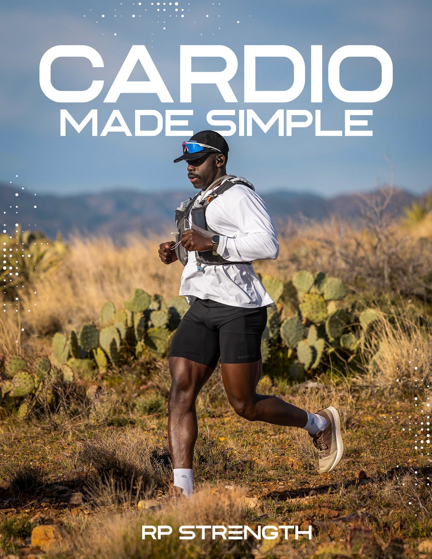 Ultimate Beginner Bundle