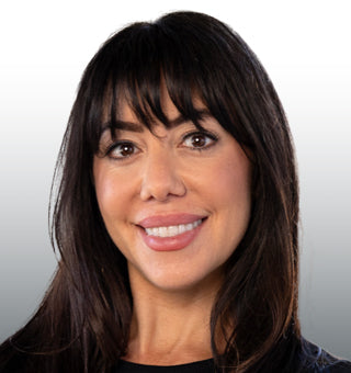 Christy Alexon | PhD, RD