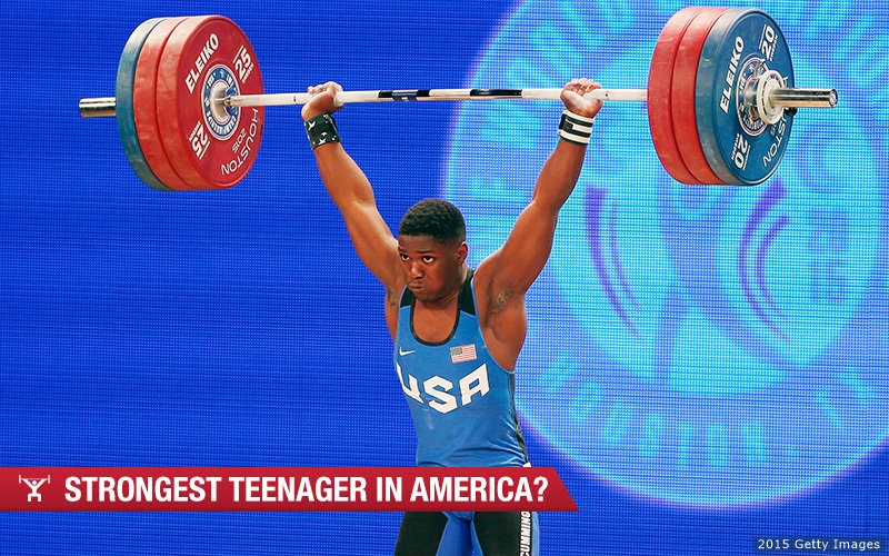 Image result for cj cummings