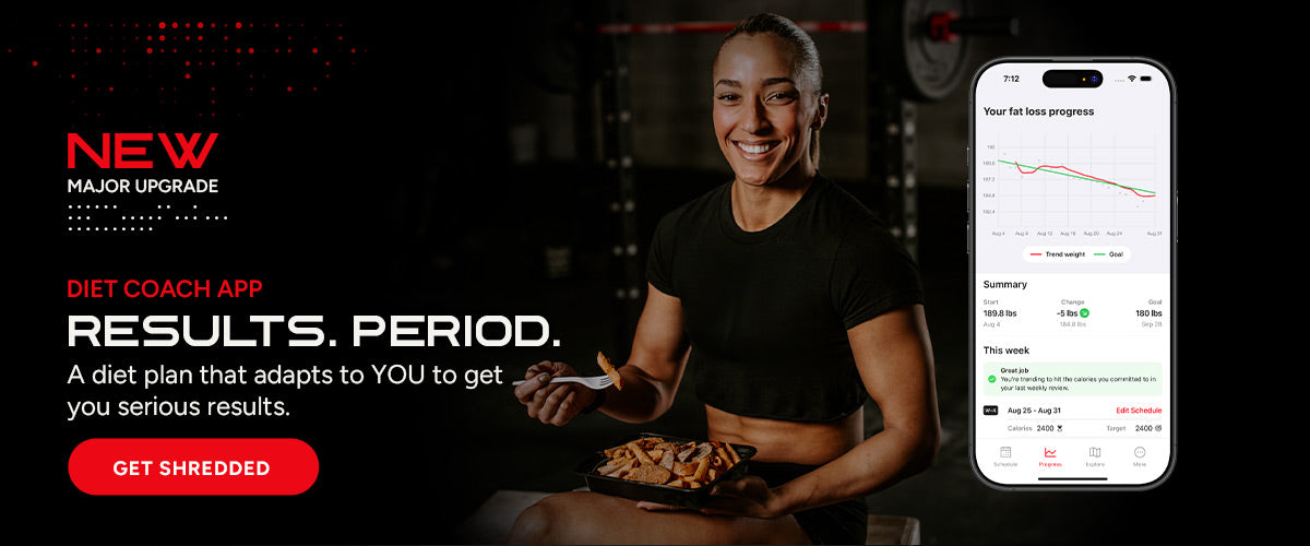 Default desktop image description