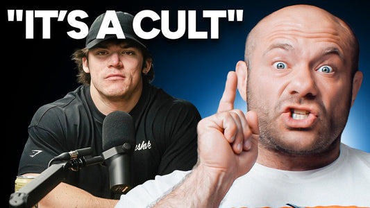 Dr. Mike Responds: Is "Science-Based" Lifting a Scam?