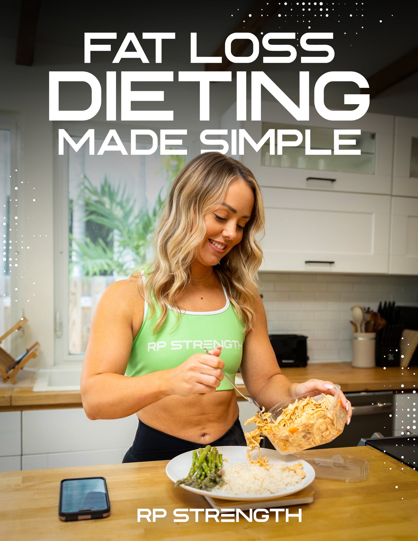 Ultimate Beginner Bundle