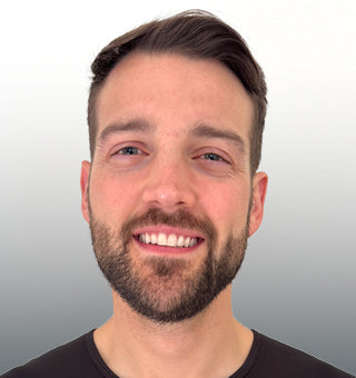 Gerald Ernat MS, RD, CSSD