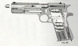 gun