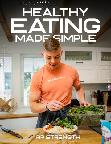 Healthy Eating Made Simple - COVER.png__PID:08281f20-0391-4e49-80bd-8da6278d1496