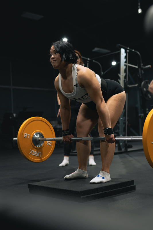 Complete Hamstring Training Guide: Science-Based Development