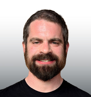 James Hoffmann | PhD