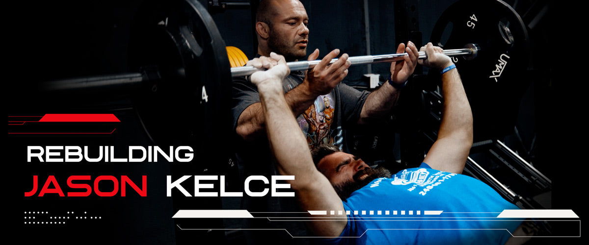 Default desktop image description