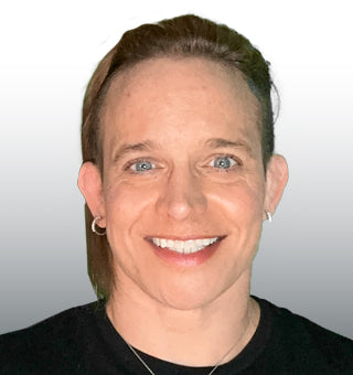 Jen Case | PhD, RD, CSCS, CSSD