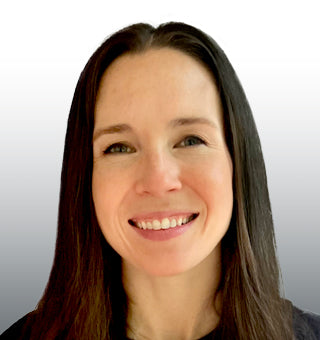 Jennifer Price | MS, RD, LD