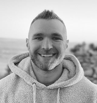 v2 - Hunter Pauley | RD, CSCS