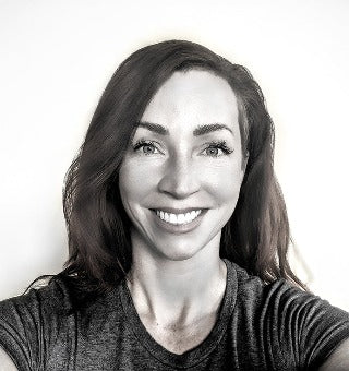 (Old) Mel Davis | PhD