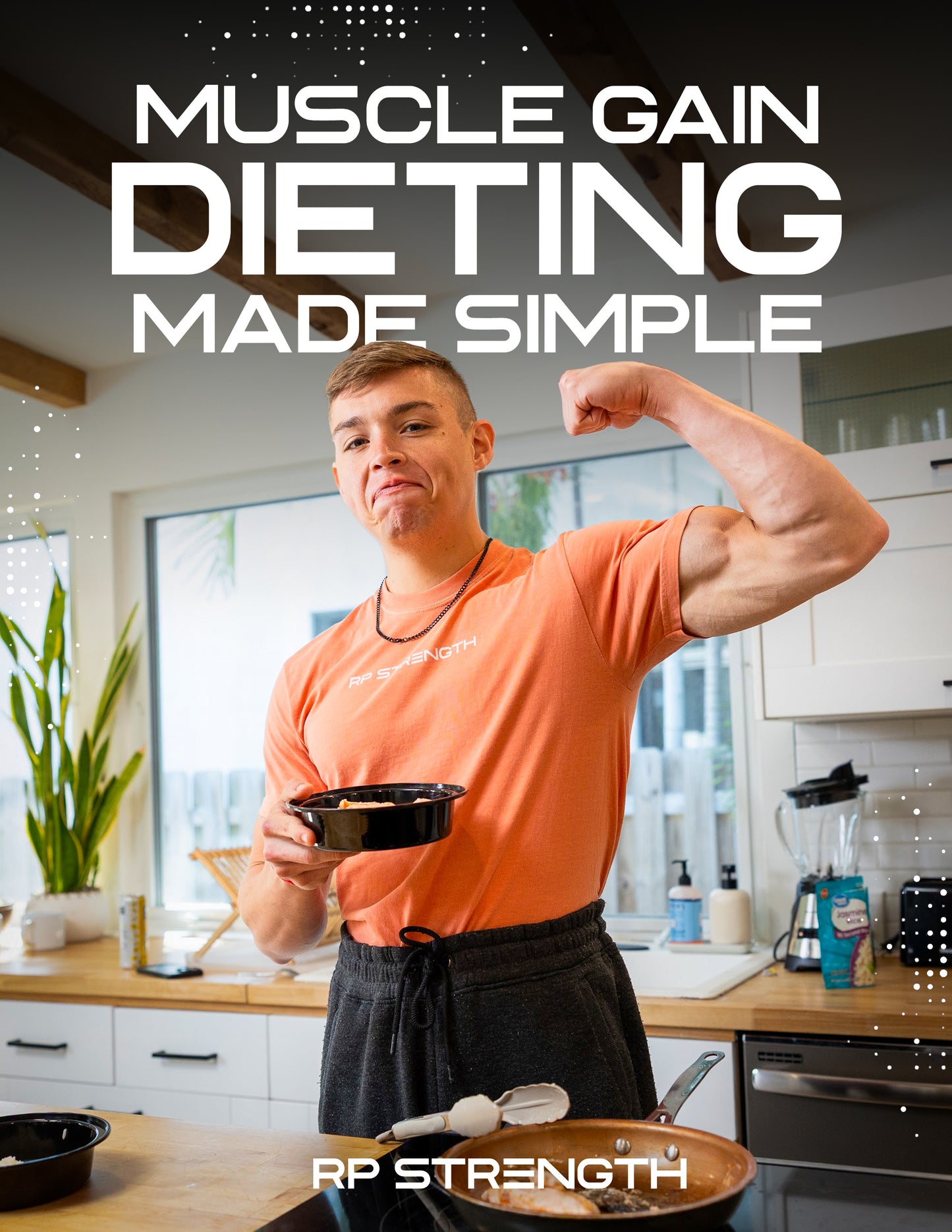 Ultimate Beginner Bundle