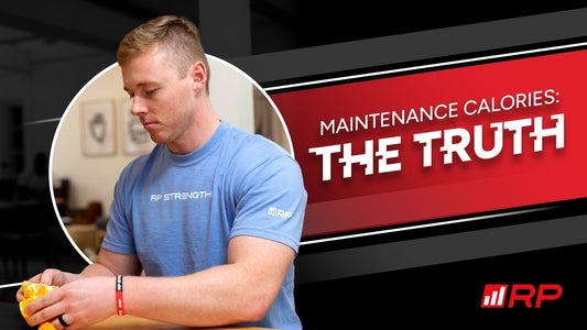 True Maintenance vs. Maintenance