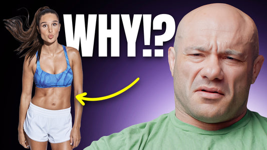 Are  Kayla Itsines’ Workouts Effective? An Exercise Scientist Weighs In