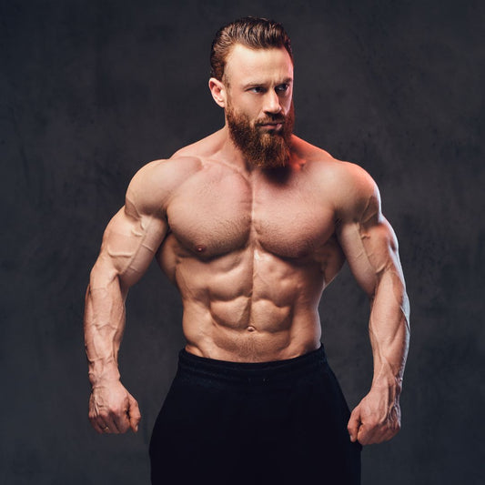 Peaking Tradeoffs: You Can’t Be Your Best All the Time