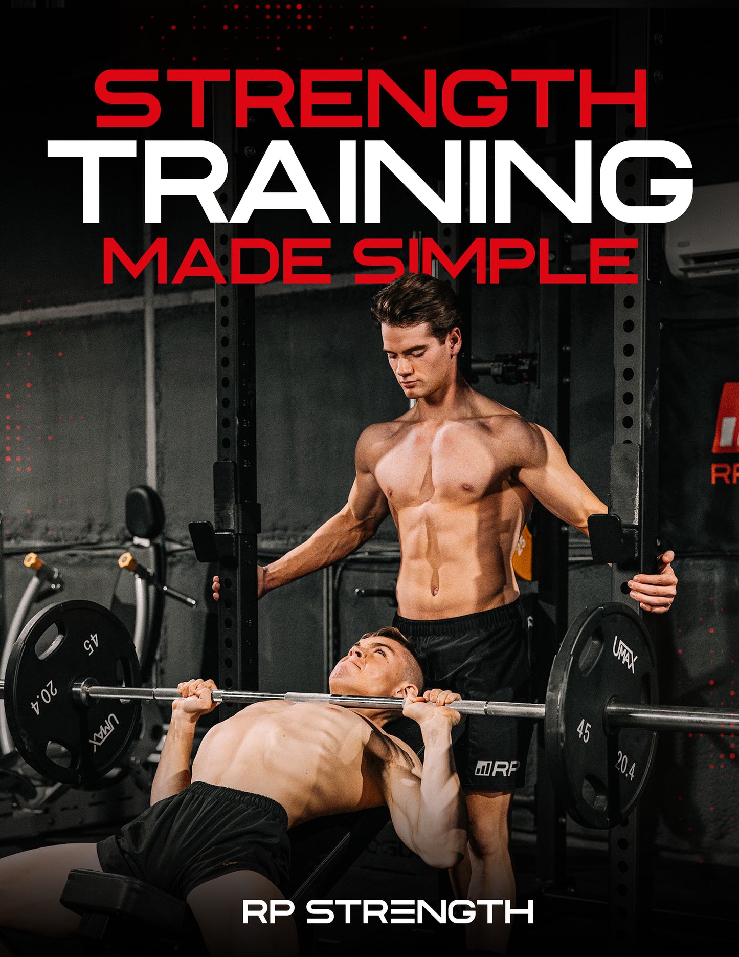 Ultimate Beginner Bundle