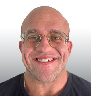 Joe Sullivan | CSCS, KMS-3