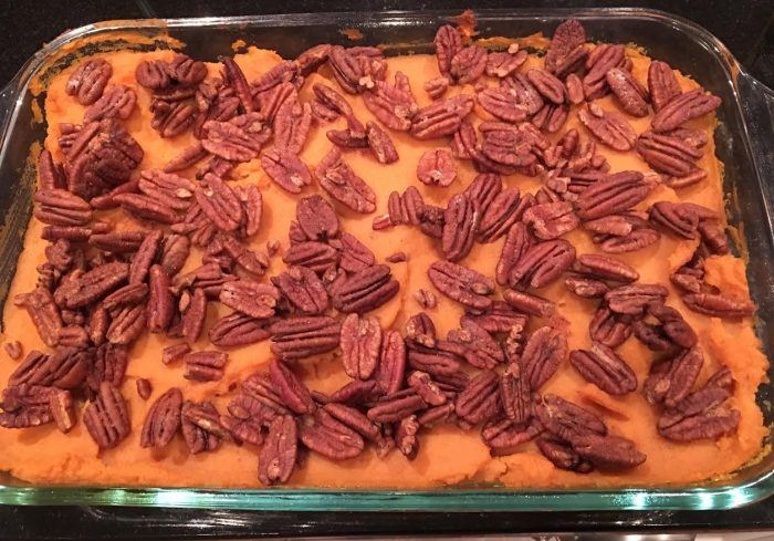 sweet-potato-caserole