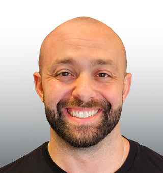 Trevor Pfaendtner | DO