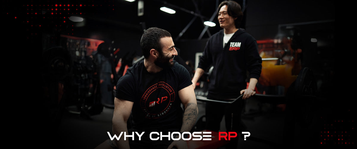 Default desktop image description