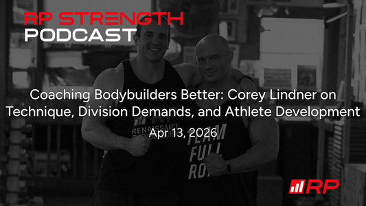 The Science of Training Female Bodybuilders: Division-Specific Strategies