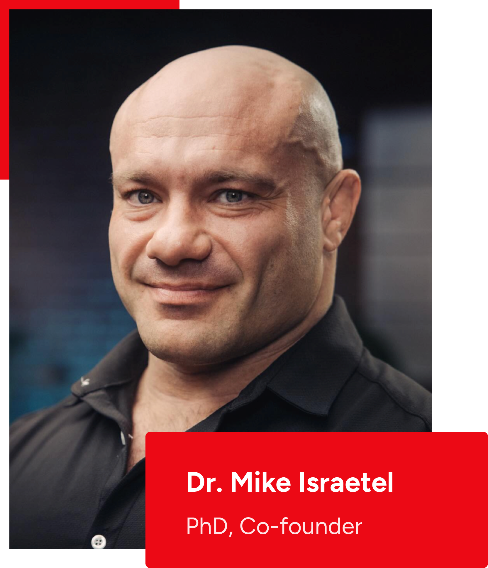 Dr-Mike-headshot-with-title.png__PID:56e4b3bb-3e01-4fe3-b8fb-b432fd861c98