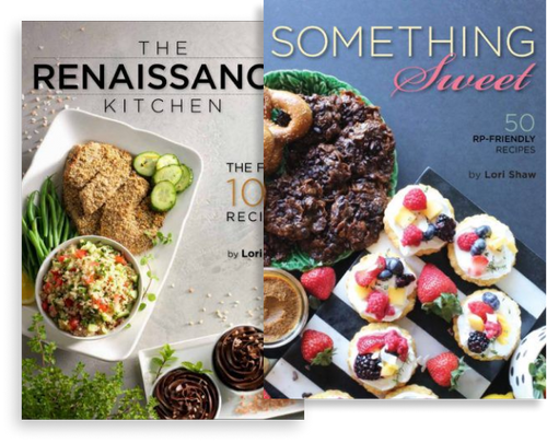 ecookbooks_cover.png__PID:b9d1fc3d-161f-4f7a-bbdc-4d0278d1877c