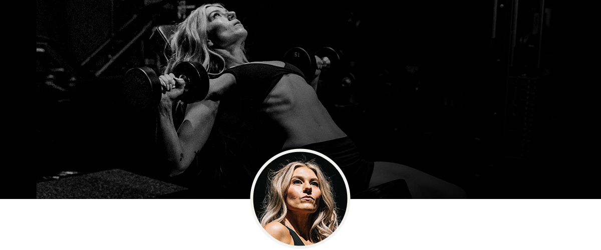 Default desktop image description