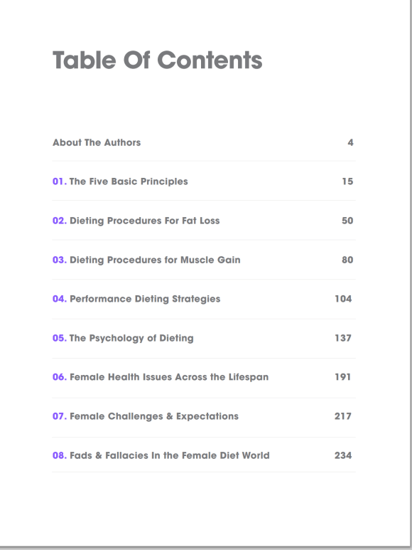 Renaissance Woman eBook