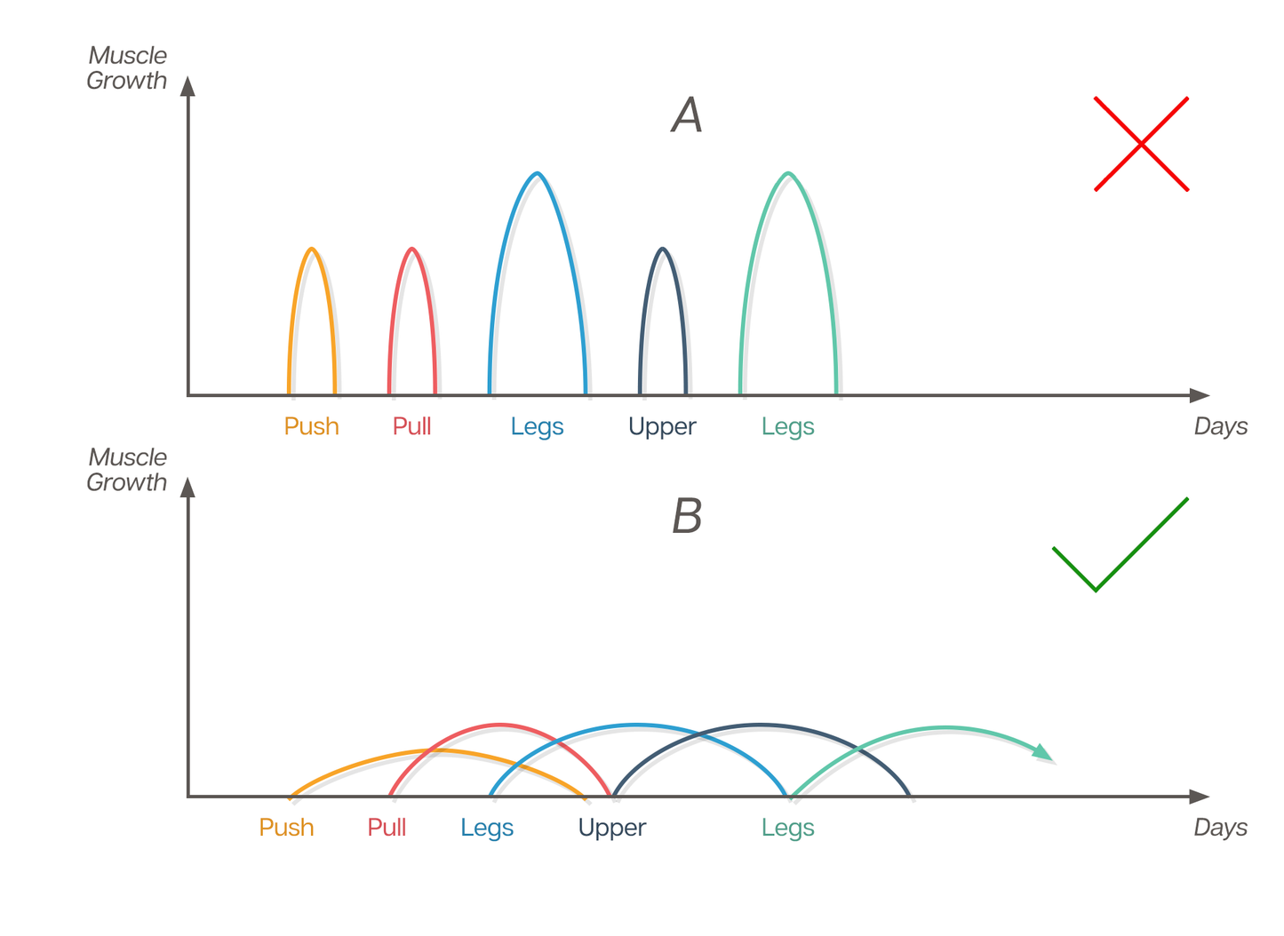 The Renaissance Diet 2.0 eBook