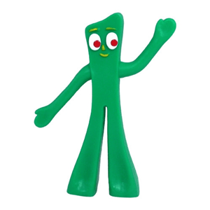 gumby