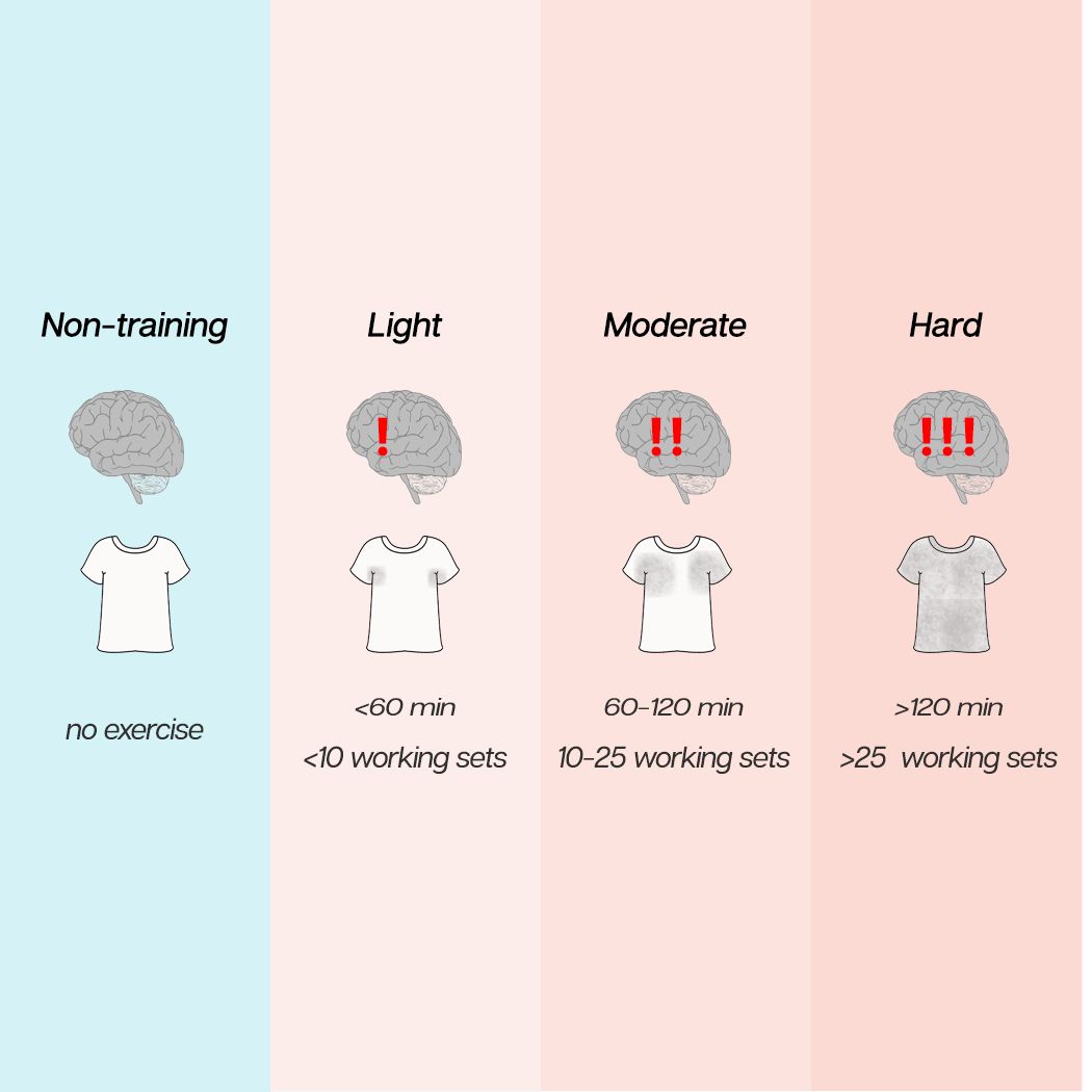 The Renaissance Diet 2.0 eBook