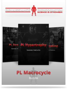 macrocycle
