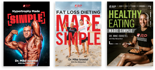 made simple covers.png__PID:013ca6a6-b562-49a3-b8a7-9e39b8bb5332