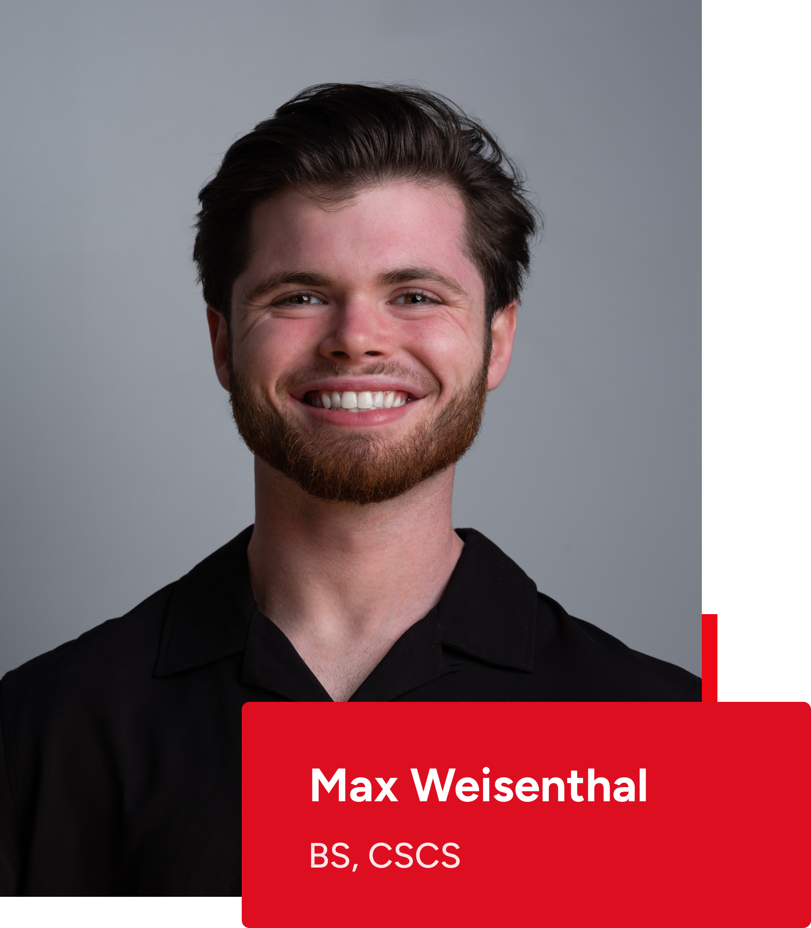 MaxWeisenthal-headshot.png__PID:df910655-377a-4f4d-9a80-5ad87f094b01