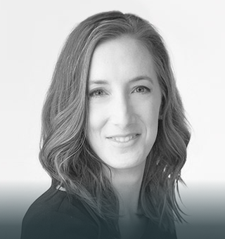 (Old) Ashley Kavanaugh | PhD