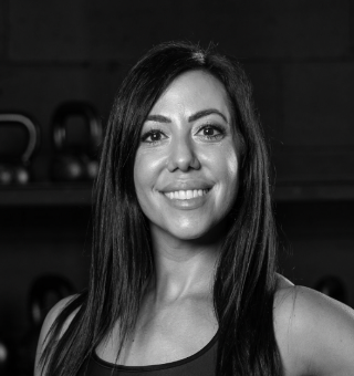 (OLD) Christy Alexon | PhD, RD