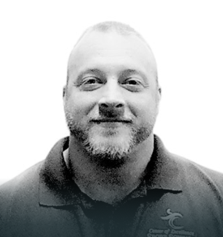 (Old) Derek Wilcox | PhD