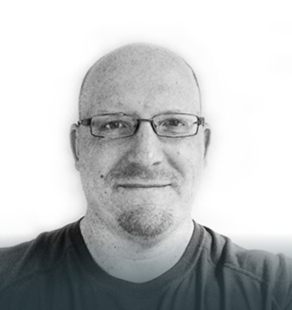 (Old) Jason Miller | PhD