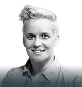 (Old) Jen Case | PhD, RD, CSCS, CSSD