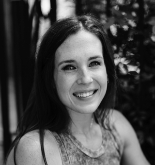 (Old) Jennifer Price | MS, RD, LD