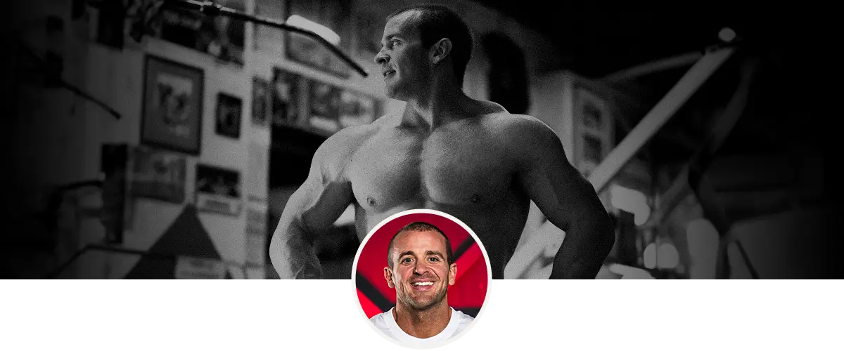 Default desktop image description