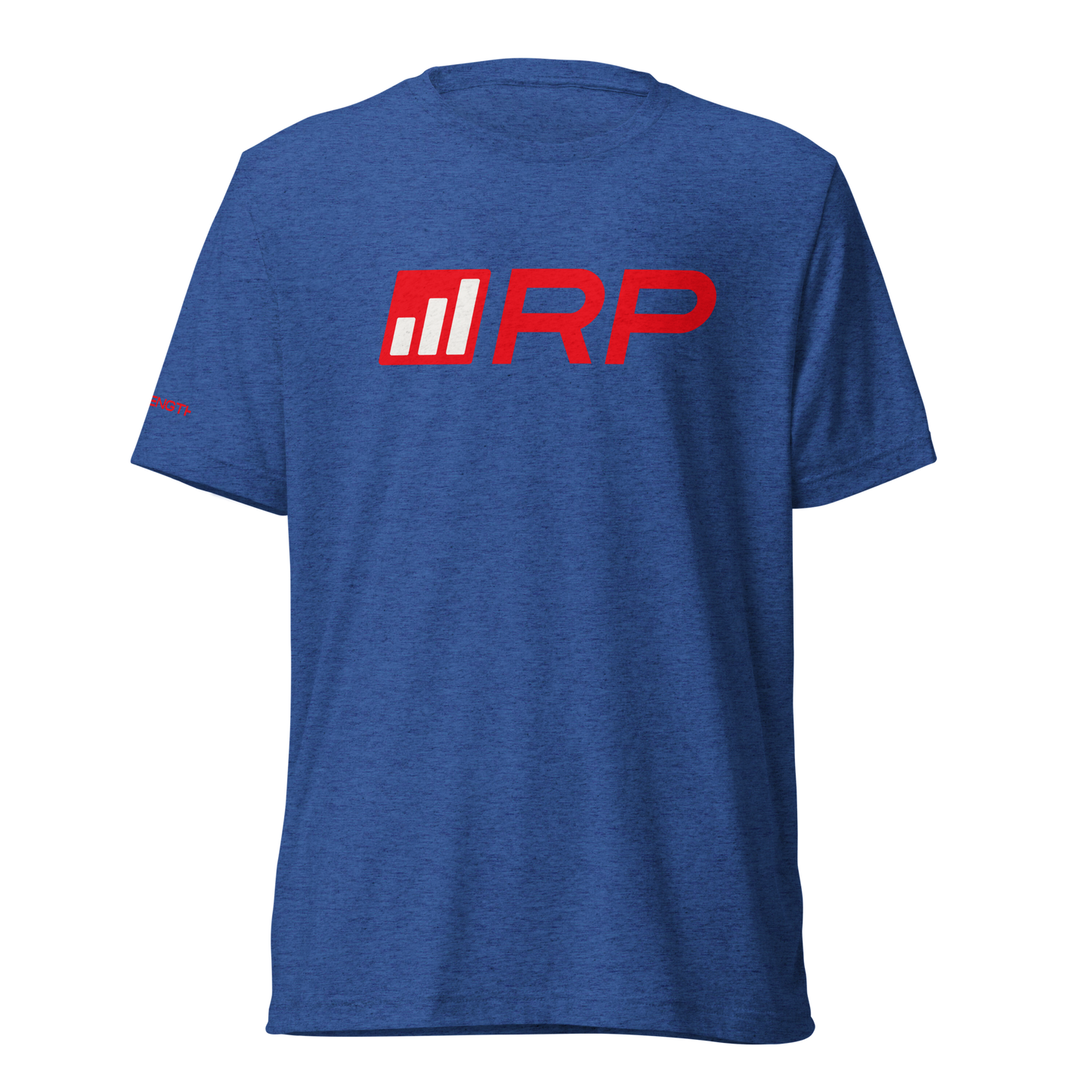 RP Logo Shirt
