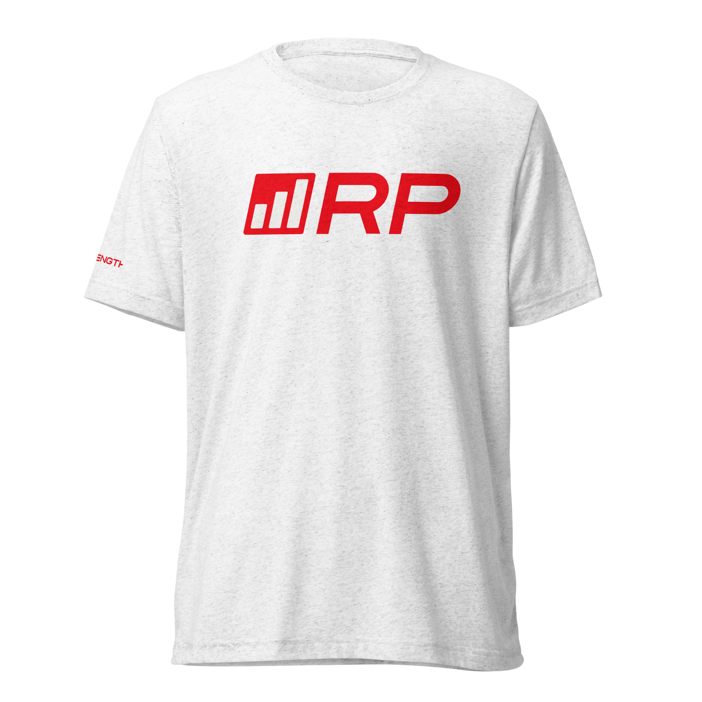 RP Logo Shirt