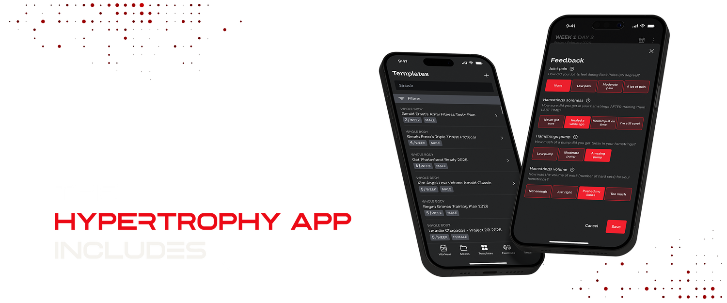 Default desktop image description